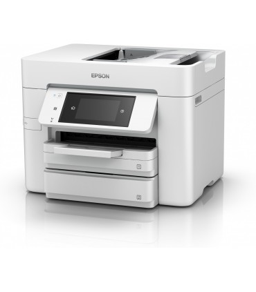 EPSON  WorkForce WF-4745