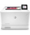 IMPRIMANTA LASER COLOR HP PRO M454DW