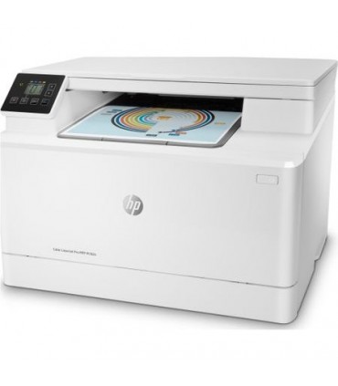 HP7KW54A