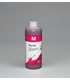 Cerneala Inktec pigment E013M-1000