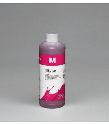 Cerneala Inktec pigment E013M-1000