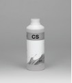 MCS-1000 - SOLUTIE CURATAT PRINTHEADURI