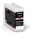 SINGLEPACK VIVID LIGHT MAGENTA T46S6 ULTRACHROME PRO 10 INK 25ML