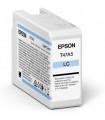 CARTUS EPSON P900 LIGHT CYAN T47A5 ULTRACHROME PRO 10 INK 50ML