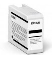 CARTUS EPSON P900 MATTE BLACK T47A8 ULTRACHROME PRO 10 INK 50ML