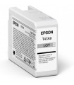 CARTUS EPSON P900 LIGHT GRAY T47A9 ULTRACHROME PRO 10 INK 50ML