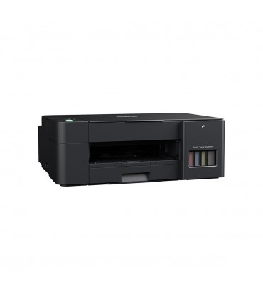 Multifunctional inkjet A4 Brother DCP-T220