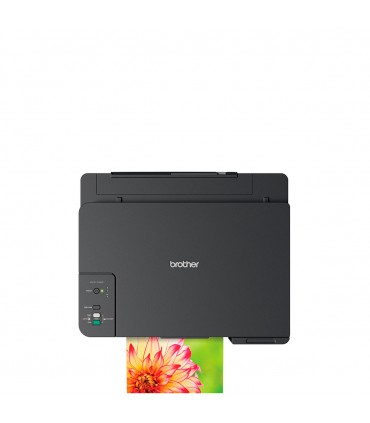 Multifunctional inkjet A4 Brother DCP-T220