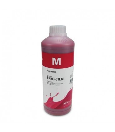 Cerneala ultrachrome Inktec EKI03M-1000