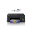 Multifunctional inkjet A4 Brother DCP-T420W