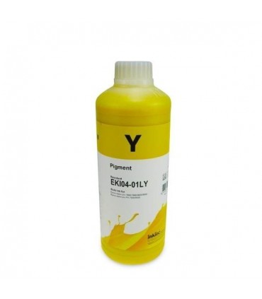 Cerneala ultrachrome Inktec EKI04Y-1000