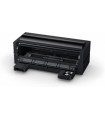 Suport pentru rola  Epson SC-P900