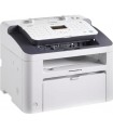 Fax Canon i-Sensys L150