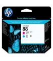 CAP IMPRIMARE HP 88 M/C