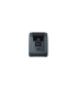 TD-4650TNWB  Imprimantă de etichete performantă desktop de 4" BROTHER