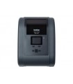 Imprimantă de etichete desktop Brother TD-4750TNWB