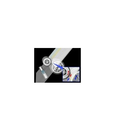 Epson WORKFORCE DS‑530