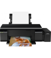Epson L805 imprimanta pentru sublimare A4 cu wi-fi