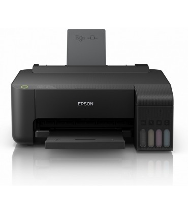 EPSON ECOTANK L1210