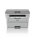 DCP-B7500D