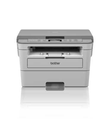 DCP-B7500D