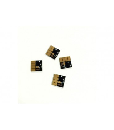 HP932-933