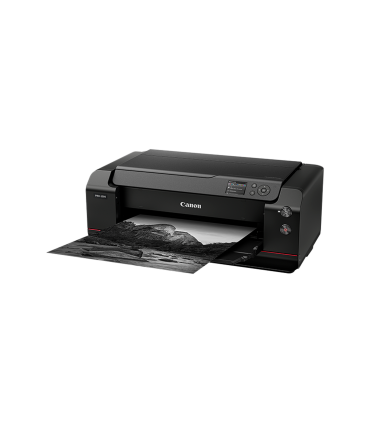 Imprimanta foto A2 Canon ImagePrograf PRO-1000