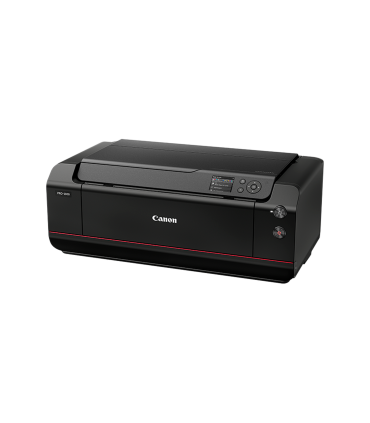 Imprimanta foto A2 Canon ImagePrograf PRO-1000