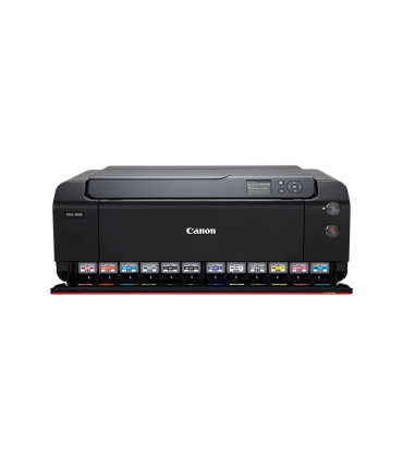 Imprimanta foto A2 Canon ImagePrograf PRO-1000