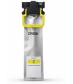 T01C400 Yellow XL ink unit Epson WF-C579R series