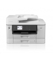 Multifunctional inkjet full A3 color Brother MFC-J3940DW