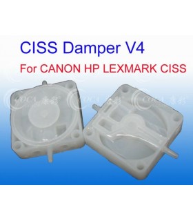 DAMPER CISS