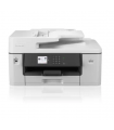Brother MFC-J3540DW - Multifunctional inkjet A3 color