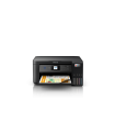 Epson Ecotank L4260, duplex si wi-fi