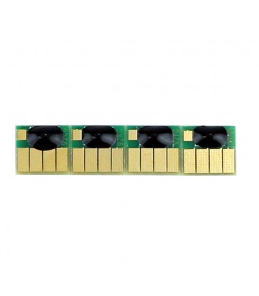 CIPURI HP920