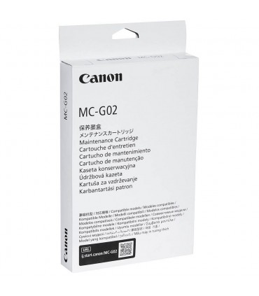 MC-G02