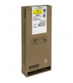 T9444 INK CARTRIDGE L YELLOW