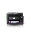 EPSON EcoTank L6270 cu duplex, ADF si wi-fi