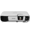 Videoproiector portabil Epson EB-W51