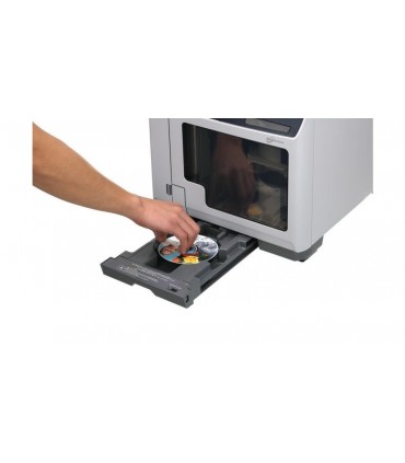 Epson Discproducer™ PP-100AP
