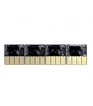 CIPURI HP940