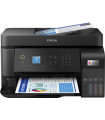 Epson Ecotank L5310 cu Fax, ADF si wi-fi