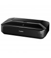 CANON PIXMA iP8750 - Imprimanta foto A3+