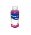 Cerneala Inktec pigment E013M-100