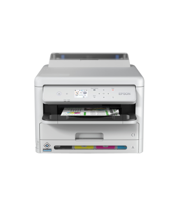 wf-c5390dw