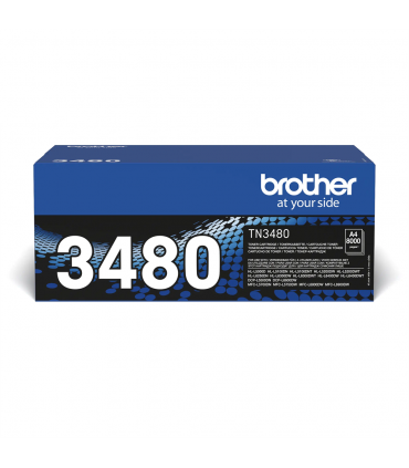 TN3480