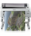 EPSON SC-T5000