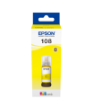 CERNEALA YELLOW EPSON 108