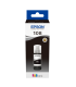 C13T09C14A
