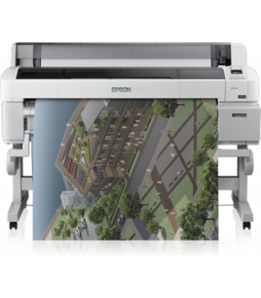 EPSON SC-T7000
